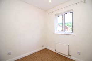 Bedroom Two- click for photo gallery